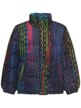 agr - down jackets - men - sale