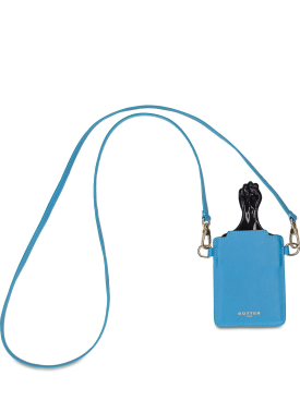 botter - crossbody & messenger bags - men - sale