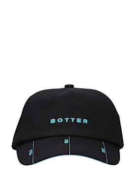 botter - hats - men - sale