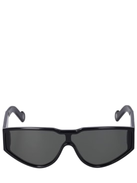 gia borghini - sunglasses - women - sale