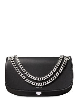 michael kors collection - borse a spalla - donna - sconti