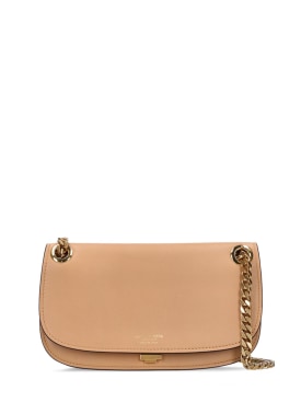 michael kors collection - porté épaule - femme - offres