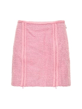rotate - skirts - women - promotions