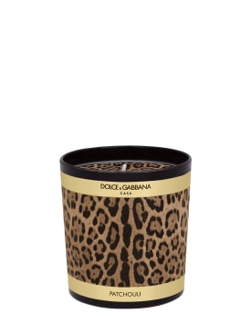 dolce & gabbana - candles & candleholders - home - sale