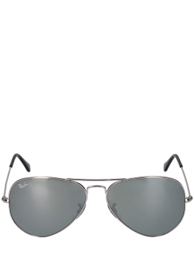 ray-ban - sunglasses - men - sale