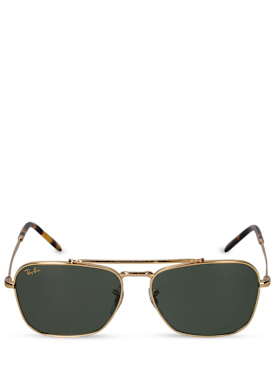 ray-ban - sunglasses - men - promotions