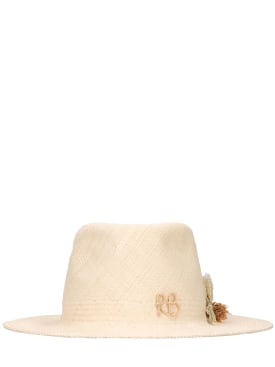 ruslan baginskiy - hats - women - promotions