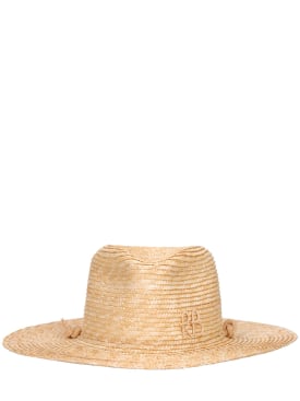 ruslan baginskiy - hats - women - promotions