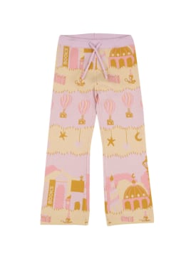 helmstedt - pants & leggings - kids-girls - sale