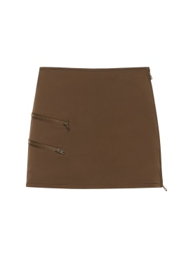 entire studios - skirts - women - promotions