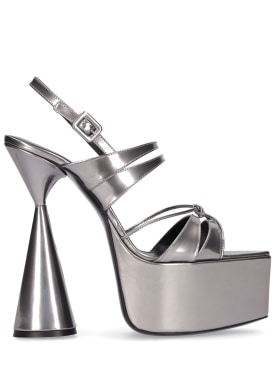 d'accori - 凉鞋 - 女士 - 折扣品