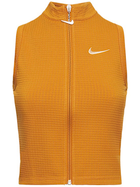 nike - tops - women - sale