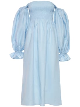 sleeper - kleider - damen - angebote