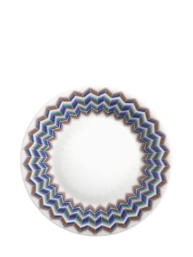 missoni home - dishware - home - promotions