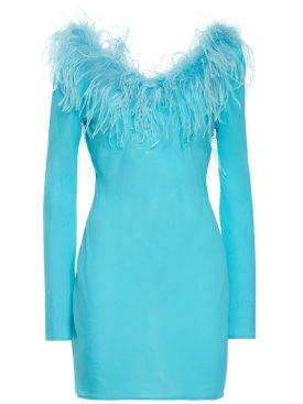 giuseppe di morabito - dresses - women - promotions