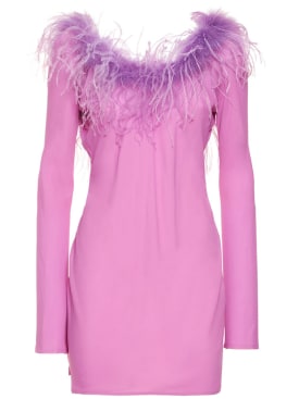 giuseppe di morabito - dresses - women - promotions