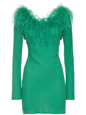 giuseppe di morabito - dresses - women - promotions