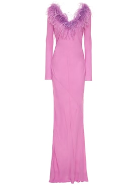 giuseppe di morabito - dresses - women - promotions