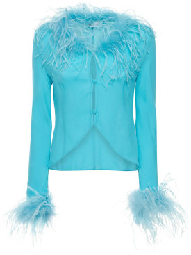 giuseppe di morabito - hauts - femme - offres