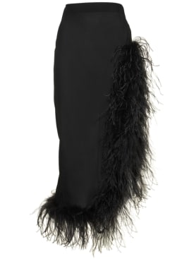 giuseppe di morabito - jupes - femme - offres