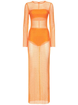 giuseppe di morabito - vestidos - mujer - rebajas

