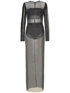 giuseppe di morabito - dresses - women - promotions