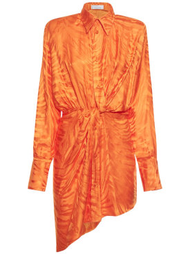 giuseppe di morabito - vestidos - mujer - promociones