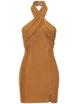 giuseppe di morabito - dresses - women - promotions