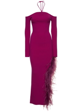 giuseppe di morabito - dresses - women - sale