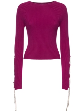 giuseppe di morabito - tops - women - sale