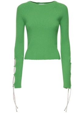 giuseppe di morabito - tops - women - sale