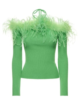 giuseppe di morabito - tops - women - sale