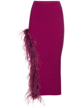 giuseppe di morabito - skirts - women - sale