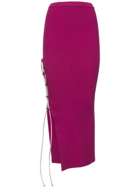 giuseppe di morabito - skirts - women - sale