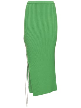 giuseppe di morabito - skirts - women - sale