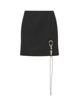 giuseppe di morabito - skirts - women - sale