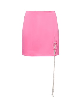 giuseppe di morabito - skirts - women - sale