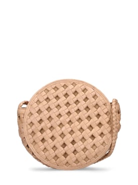 bembien - schultertaschen - damen - angebote