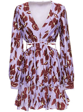 simkhai - dresses - women - sale