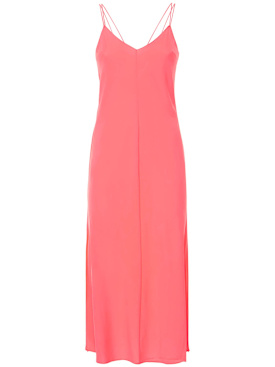 designers remix - dresses - women - promotions