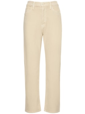 mother - jeans - women - sale