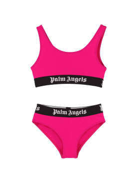 palm angels - swimwear & cover-ups - junior-girls - sale