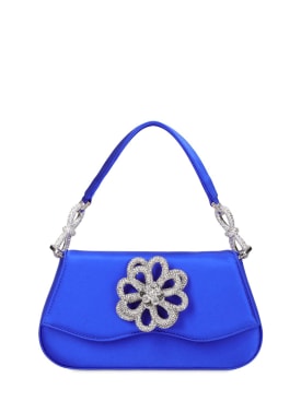 mach & mach - top handle bags - women - sale