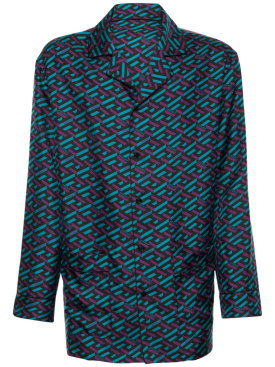 versace - underwear - men - sale