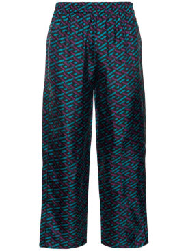 versace - underwear - men - sale