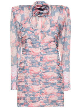 magda butrym - dresses - women - promotions