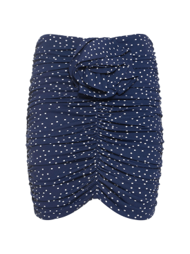 magda butrym - skirts - women - sale