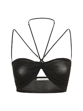 nensi dojaka - bhs - damen - angebote