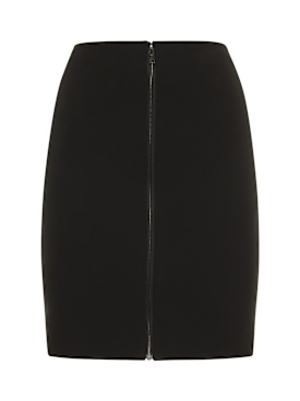 nensi dojaka - skirts - women - sale