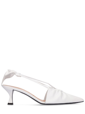 nensi dojaka - wedges - women - sale